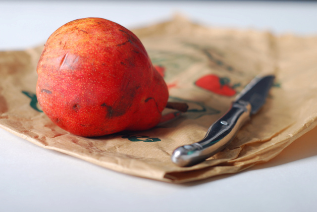 Fil parallèle au concours photo de mars 2024; Fruits et Légumes - Page 7 2015_111