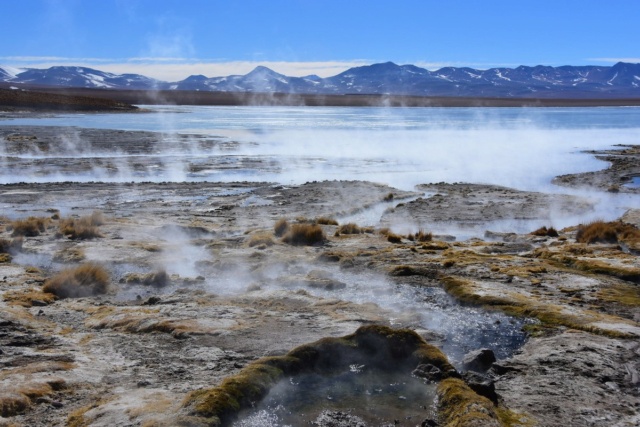   Fil parallèle au concours photo d'octobre 2023 : un paysage de lac  - Page 3 2018_030