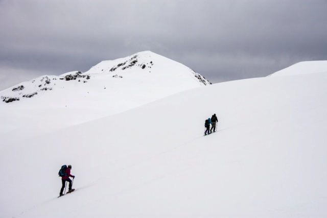 Fil parallèle au concours photos du mois de mai 2024 : Chemin faisant - Page 2 2018_039