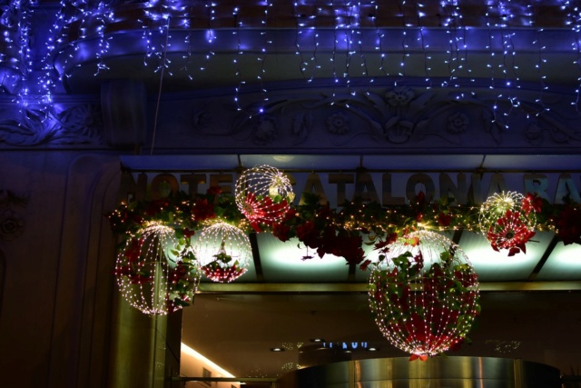 La discussion pour le concours photo de décembre 2022: Les lumières de la ville Dsc_3328