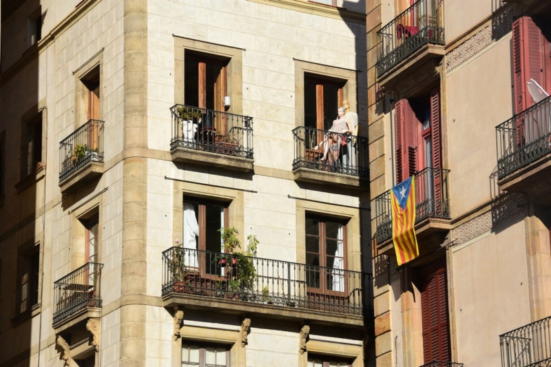 Itinéraire d'une semaine en voiture en Catalogne + Barcelone Dsc_3418