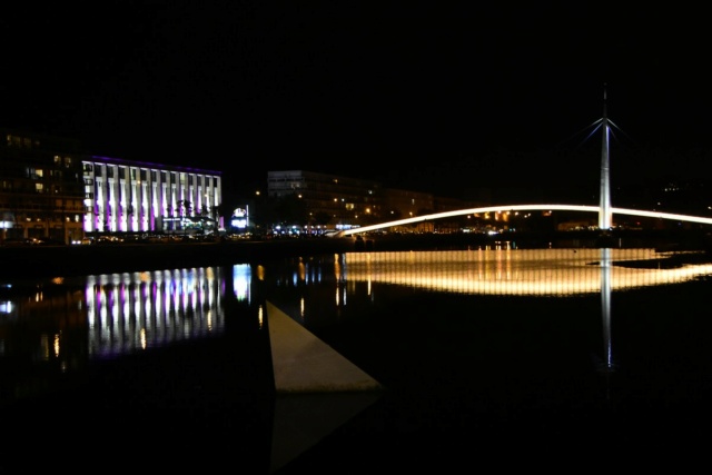 La discussion pour le concours photo de décembre 2022: Les lumières de la ville Dsc_8622