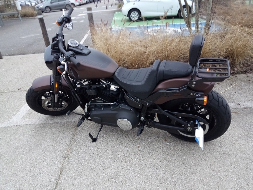 Mon Fat Bob 114 2019 Img_2011