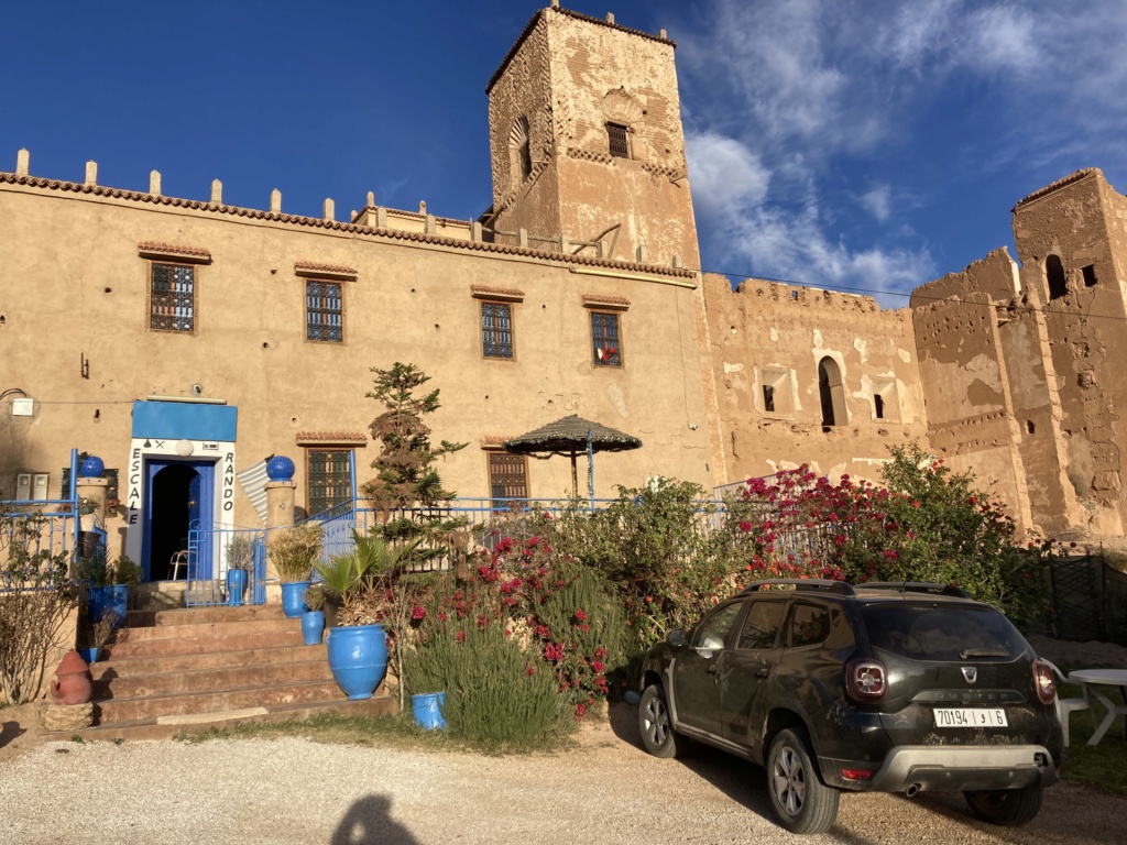 road trip dans le sud marocain à partir de Marrakech Img_4744