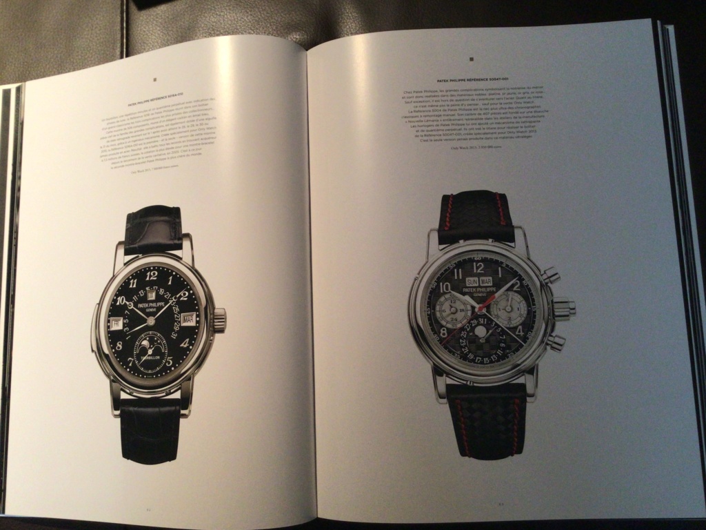 Vos plus beaux livres horlogers - Page 6 3aa60c10