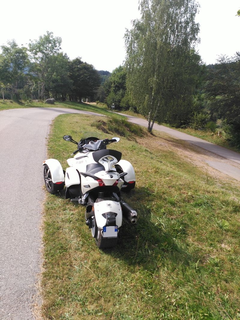 Mes SPYDER ancien et actuel Img_2010