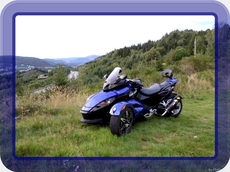Mes SPYDER ancien et actuel Sam_0110