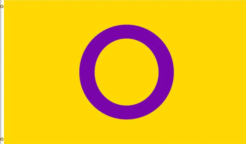 Symboles des Drapeaux LGBT Drapea14