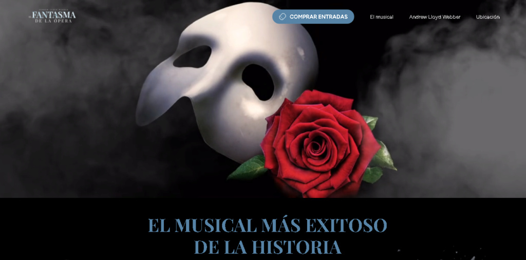 Altavoces para música clásica y ópera - Página 3 Sin_tz13