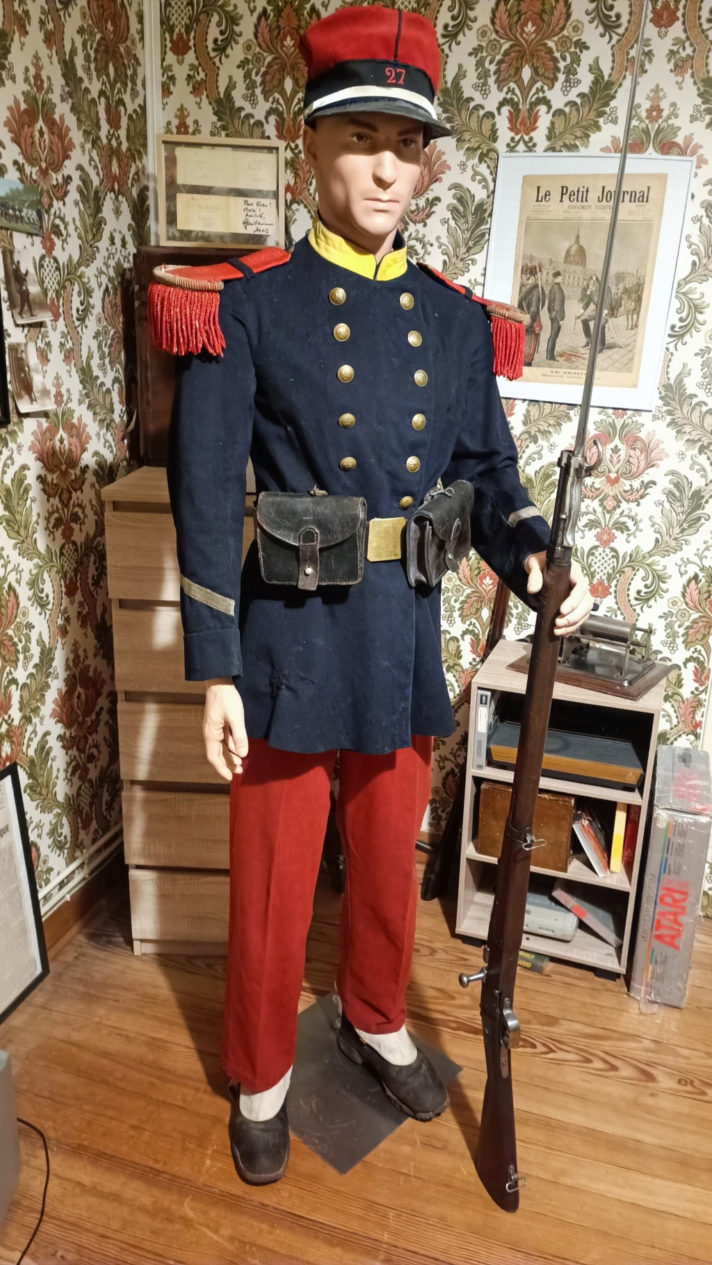 Sergent d'infanterie 1895 Img_2011