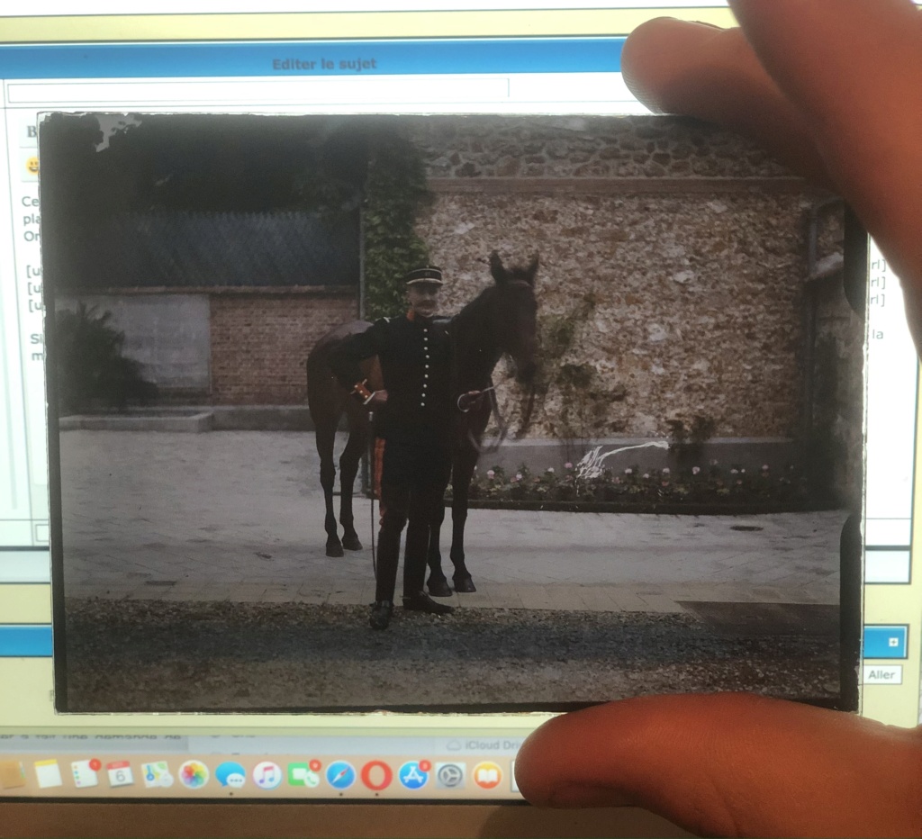 Autochromes militaires. Img_3513