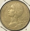 rare 20 centimes 1978 Img_0411