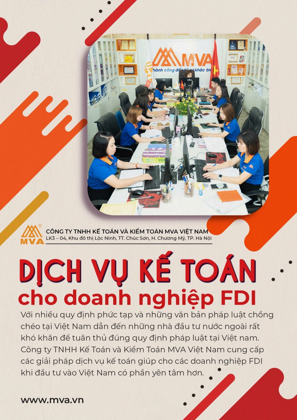 Đà Nẵng - Dịch vụ kế toán doanh nghiệp fdi - đà nẵng Hzynh_16