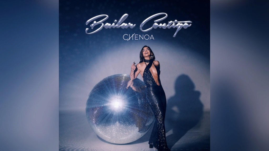 Chenoa  >> single "Bailar Contigo" - Página 14 F_olbw10