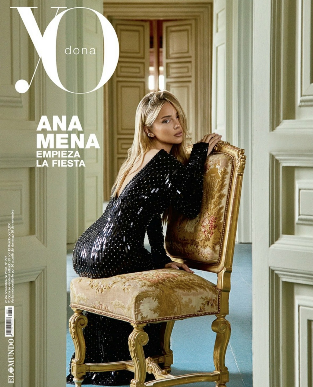 Ana Mena >> single "Madrid City" - Página 38 F_psvt10