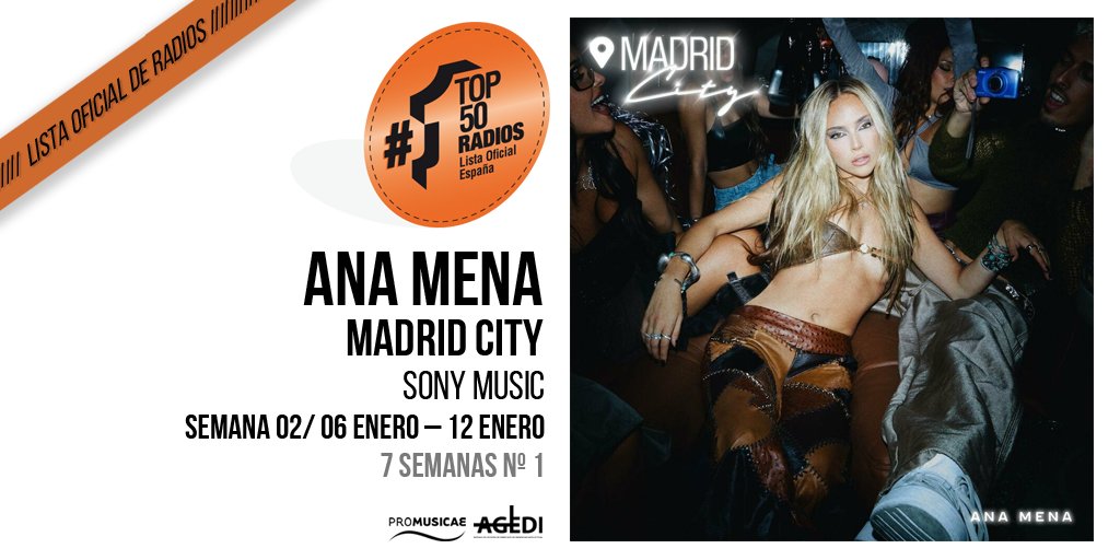 Ana Mena >> single "Madrid City" - Página 41 Gd5v7n10