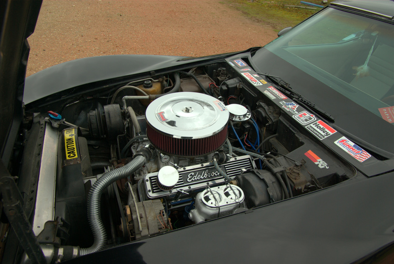 Corvette '79 L-82 de Tux35 Imgp6612