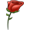 La rose à dix Icon_r10