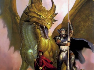 les personnages rp 3000 ans plus tard Dragon10