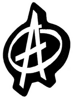[Débat] L'anarchisme An10