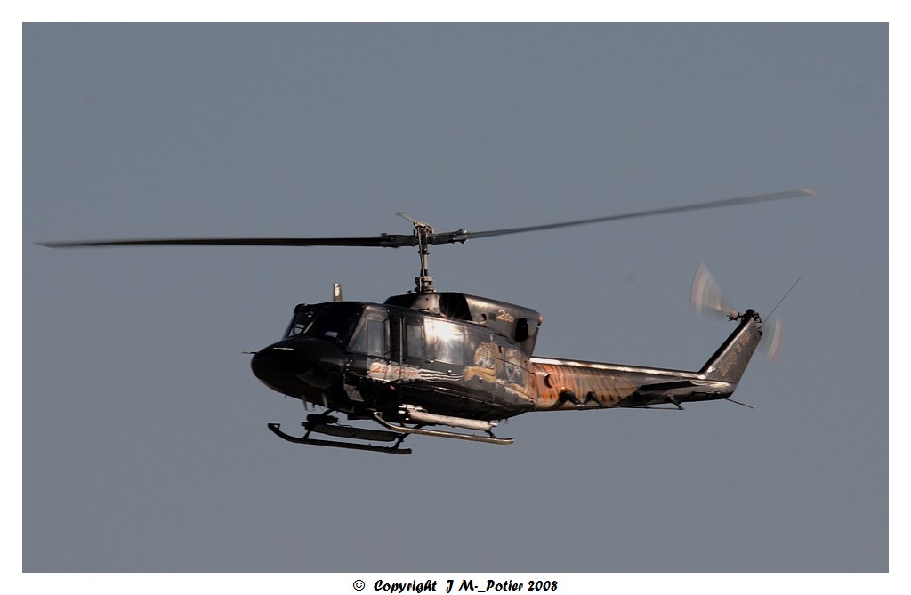 Bell 212 Italiens - Page 2 B_212_36
