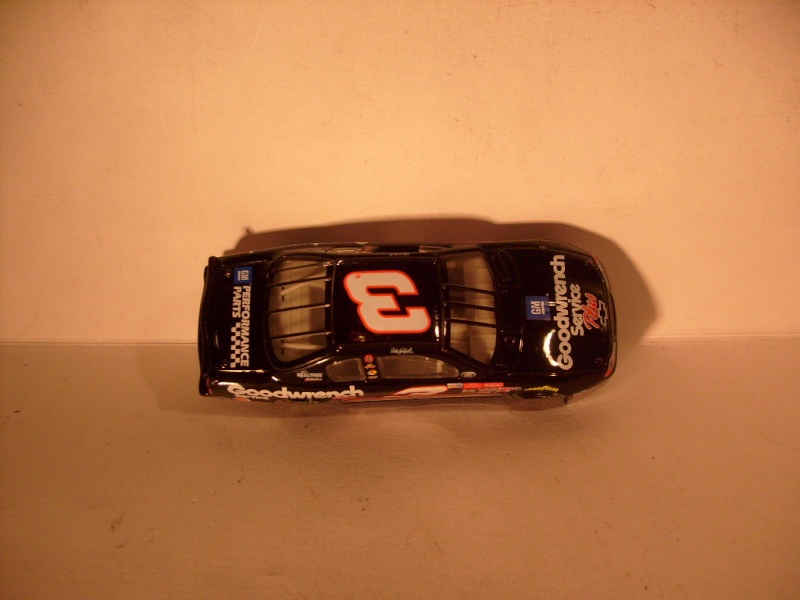 Bolides Nascar S7303238