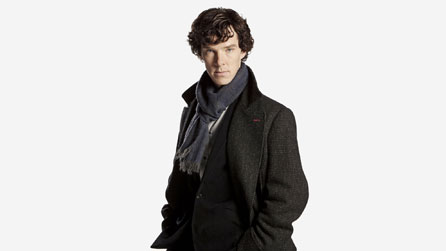 Sherlock BBC saison 1 - Page 4 446ben10