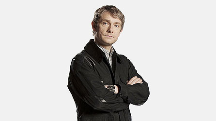 Sherlock BBC saison 1 - Page 4 446mar10