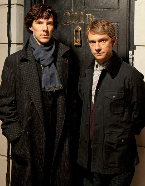 Sherlock BBC saison 1 - Page 4 550w_t10