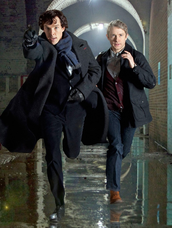 Sherlock BBC saison 1 - Page 4 550w_t12