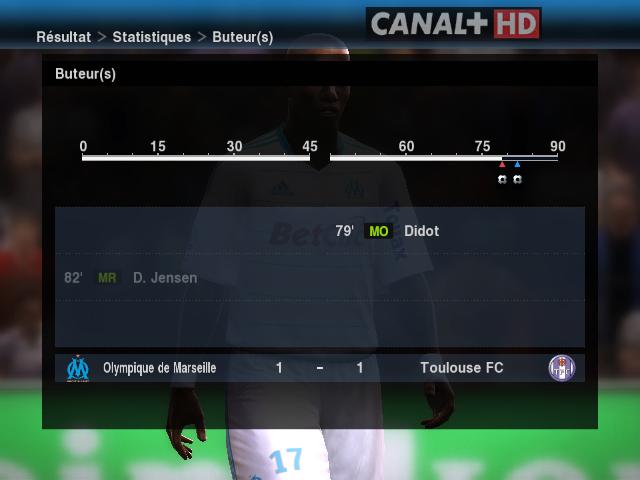 [L1] 12me journe : Mercredi 21 Juillet 2010 Pes20286