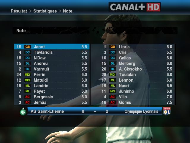 [L1] 12me journe : Mercredi 21 Juillet 2010 Pes20287