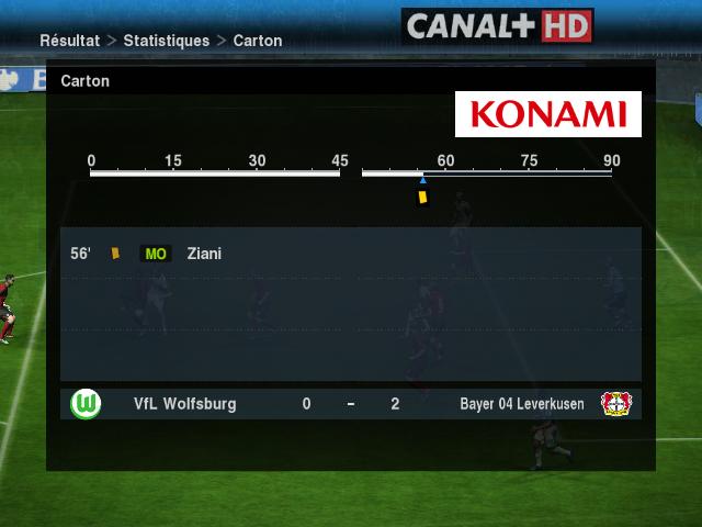 [BL] 5me journe : Samedi 26 Juin 2010 Pes20329