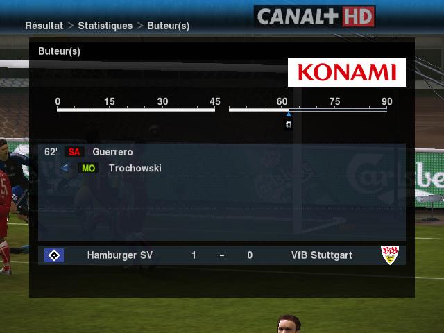 [BL] 5me journe : Samedi 26 Juin 2010 Pes20351