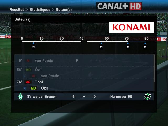 [BL] 5me journe : Samedi 26 Juin 2010 Pes20356