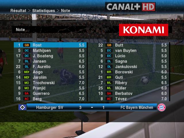 [BL] 7me journe : Samedi 3 Juillet 2010 Pes20455