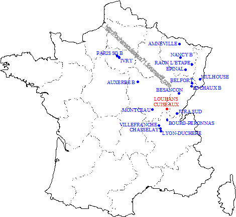 Composition du groupe - Page 3 Carte_11