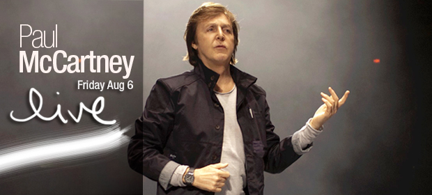 CBC.Radio: Paul McCartney Interview Q-paul10