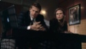 4x07 : The He in the She (VO) [Bones] 6scree10