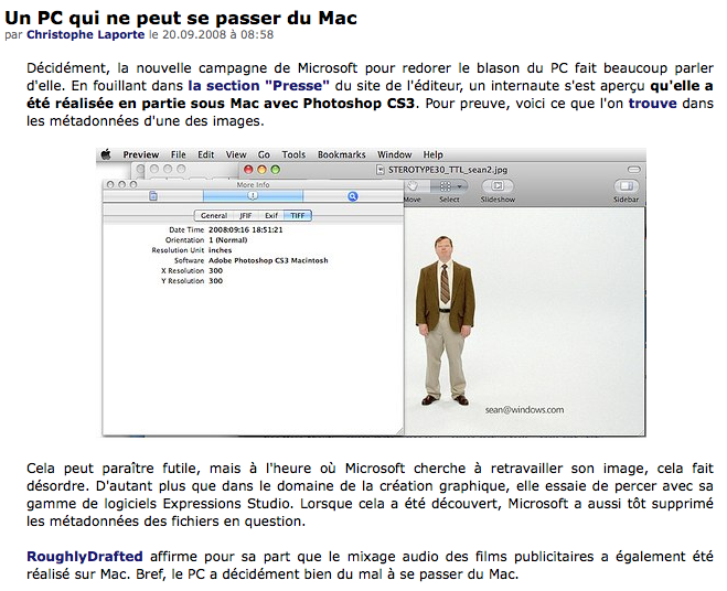 Pub PC avec Mac ! Image_40