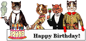 Anniversaire fhornet Gr_ith10