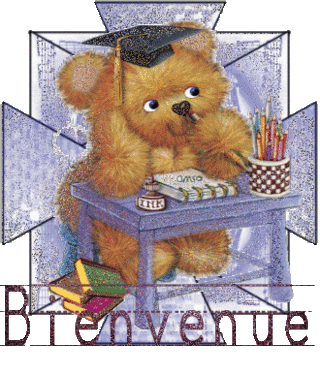 salut à tous Ours_e10
