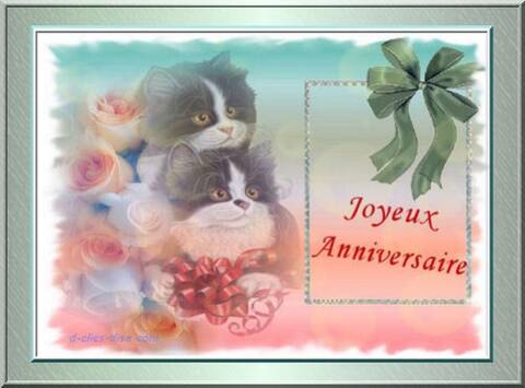 Anniversaire Marcelle Anniversaire Marcelle