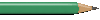 Crayon papier Crayon papier