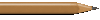 Crayon de Bronze Crayon de Bronze