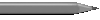 Crayon d'argent Crayon d'argent