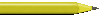Crayon d'Or Crayon d'Or