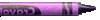 Nouveau Crayon Nouveau Crayon
