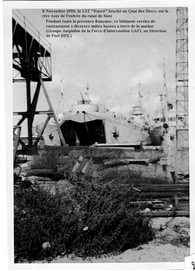 [Divers Navires amphibies] Les LST - Page 6 1956_l10