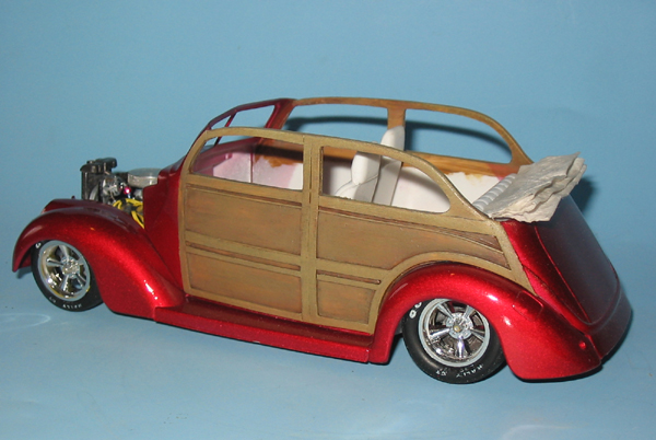 FORD 37 woody Img_5510